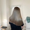 Image 4: Expert Hair Color & Style: Highlights, Ombre, Balayage, Haircut