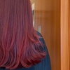 Image 6: Organic Brazilian Smoothing Treatment at Lilygloss Hair Studio