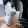 Image 2: One HIFU Facial Treatment On Full Face & Neck & Decolletage Area