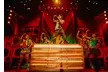 Bob Marley Hope Road | Select Dates & Time - Second Medium