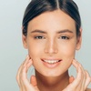 Image 1: Refresh Yourself with 20 or 40 units of Xeomin or 20 Units of Letybo
