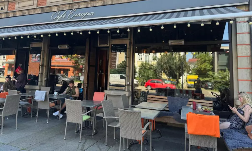 Burger nach Wahl mit Beilage oder Pastagericht & Getränk für 1-4 Pers.