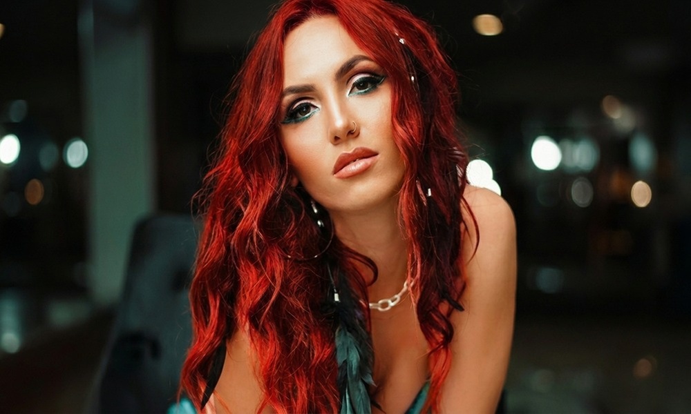 Transform Your Hair GK Keratin Treatment, or Partial/Full Highlights