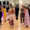 Image 1: Learn to Dance in Style with 2, 5 or 10 Group Dance Lessons
