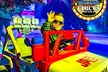 Garden Bros Nuclear Circus (7/17-7/20) (Up to 51% Off) - Second Medium