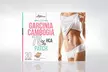 Select Organics Vitamin B12 & Garcinia Cambogia Fat Burner Patch (1- or 2-Pack) - Second Medium