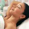Image 1: 6 Laser Hair Removal Sessions for One Small to Extra Large Areas
