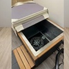 Image 5: Feel Revitalized with 1,3, or 5 Infrared Sauna & Cold Plunge Sessions