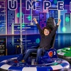 Image 2: Malibu Jack's: Epic Family Fun & Attractions in Springfield, IL