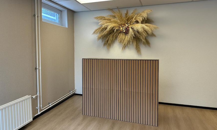 Image 3: Tot 62% korting op  bij Els nail studio Hoogezand