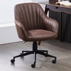 Image 19: Office Chair Collection