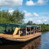 Image 17: Giethoorn Tour: vanuit Amsterdam in een Hop On Hop Off Holland bus