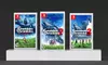 Xenoblade Chronicles Definitive Edition, Chronicles 2 or 3  - Nintendo Switch
