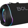 Image 5: Enceinte étanche Bluetooth Bolaris