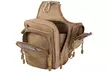 Wakeman Fly Fishing Tackle Gear and Accessory Bag - Second Medium