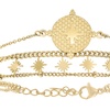 Image 11: Bracelet par Sc Crystal
