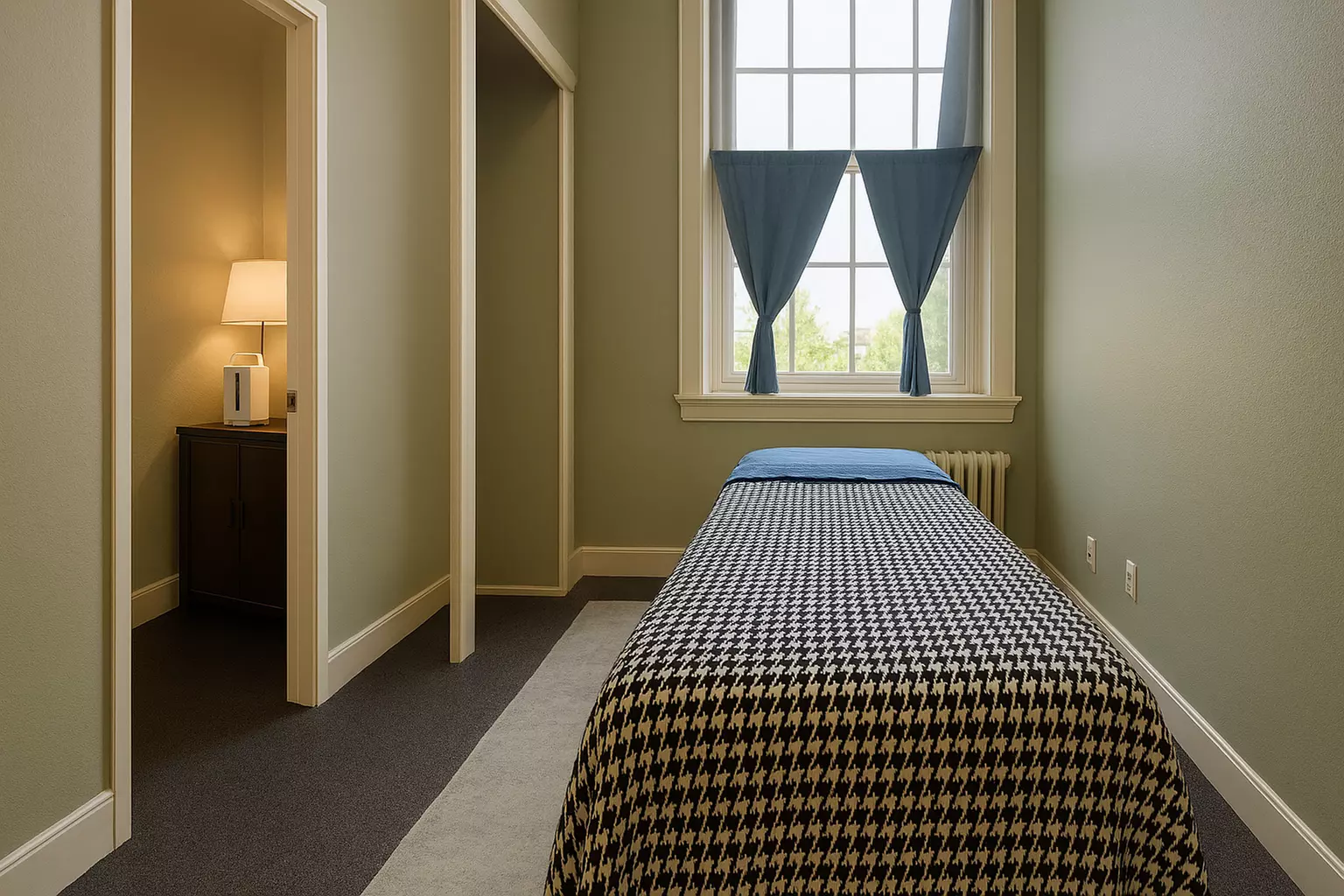 90 or 120 Minute Swedish Massage for One or Two