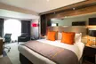 Buckinghamshire: Stay for 2 People with Breakfast, Spa Access, Optional Dinner and Late Check-Out at Crowne Plaza Gerrard's Cross - Second Medium