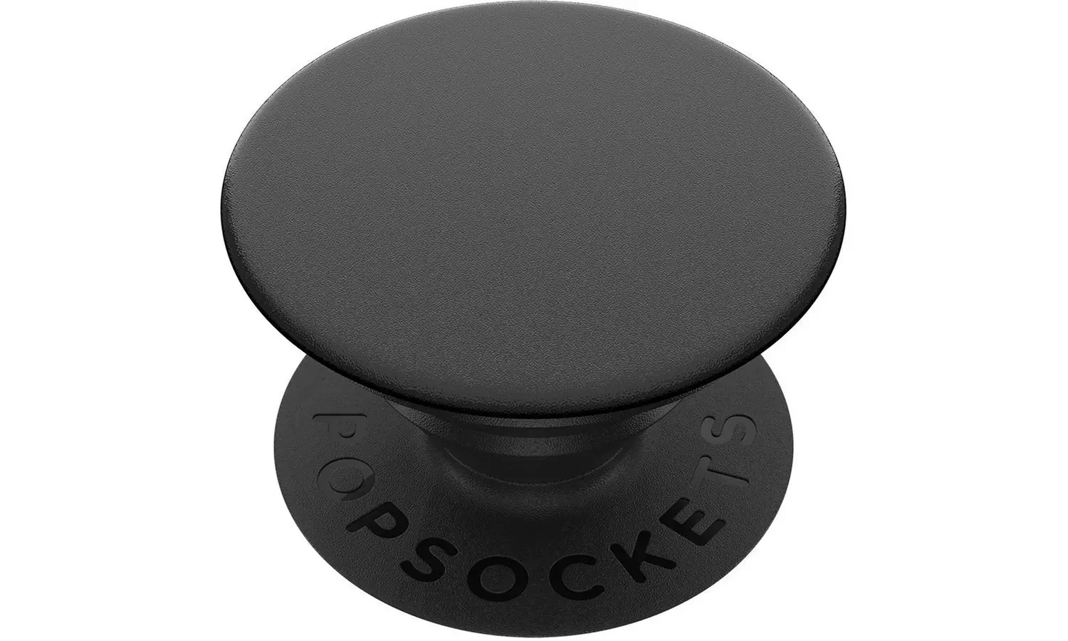 Support PopSockets pour smartphone - Primary Image