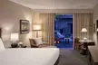 Hotel Stay at Hyatt Regency Sonoma Wine Country Hotel - Santa Rosa, CA. Experience the Charm of California Wine Country! - Second Medium