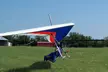Explore the Skies with Ultralight Hang Glider SkyRides or Lessons (Up to 19% Off) at Adventure At Altitude - Second Medium