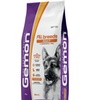 Image 11: Alimenti per cani da 15 o 20 kg Gemon High Premium