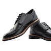 Image 7: Men's Brogue Shoes