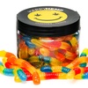Image 49: Boost your Wellness CBD Gummies from Happy Hemp!