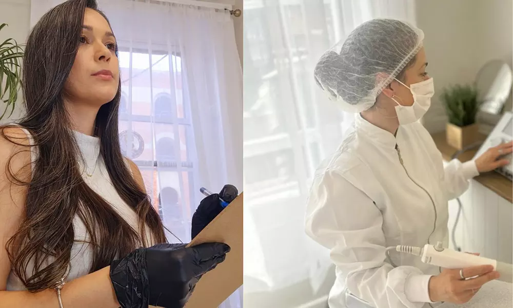 Up to 50% Off on  at Panizzi Beauty Care