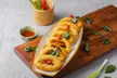 Go Thai: All You Can Eat Thai Food for One, Two, Four, or Six (Available 7 Days a Week) (Up To 33% Off) - Image 3