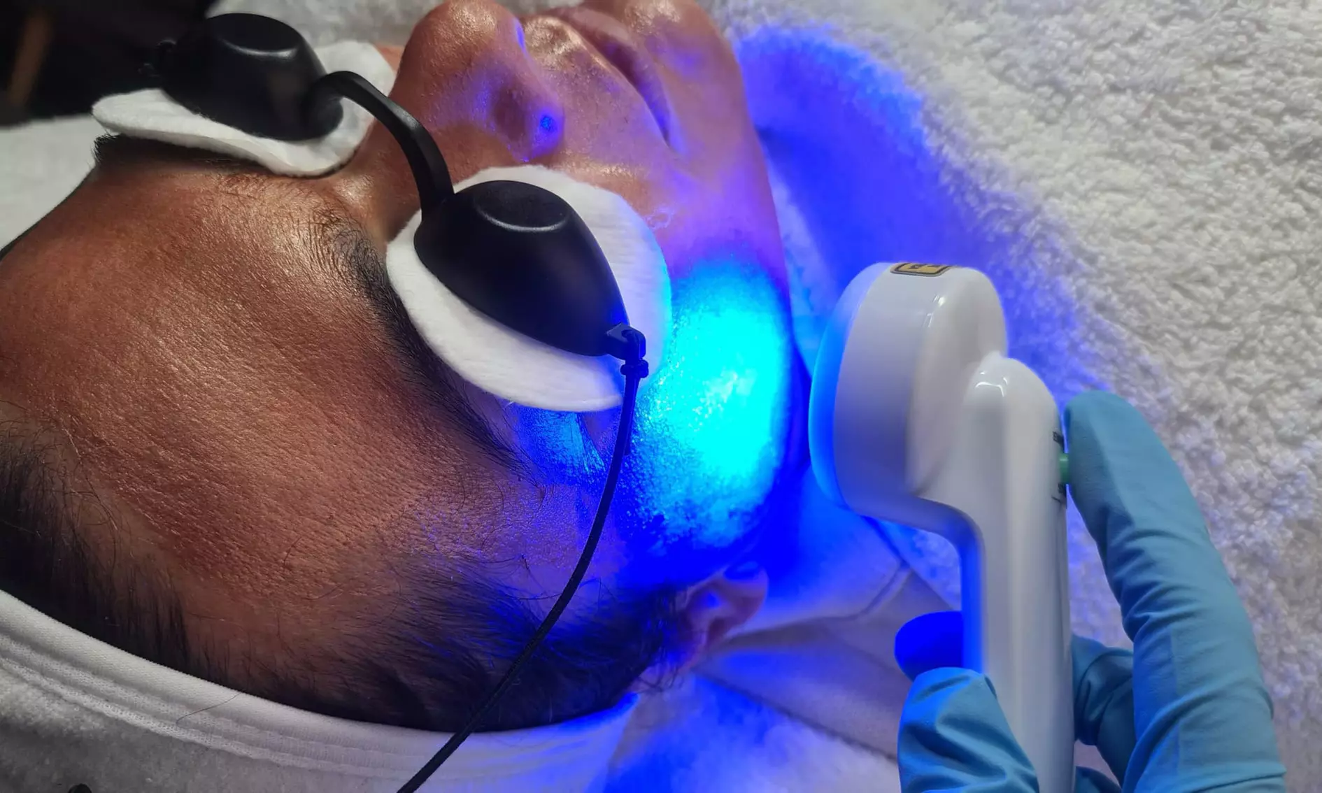 Up to 50% Off on  at Panizzi Beauty Care