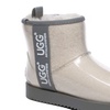Image 27: UGGS Clear Waterproof Classic Boots