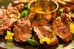 Relish an Immersive Meal at Mr. Steak Hammersmith with a £30 or £50 Voucher (Up to 58% Off) - Image 2
