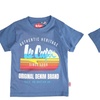 Image 6: Lee Cooper T-Shirt für Jungen