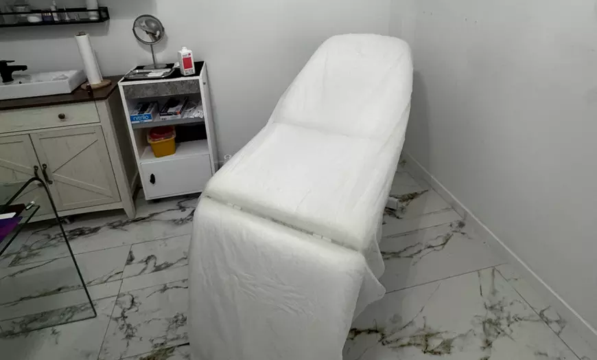 Image 3: Esculpe tu cuerpo con tecnología avanzada en Ortega y Gasset