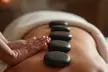 Relax and Rejuvenate: Up to38% Off on Swedish Massage at Therapies By Steph - Image 2
