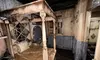 Private Escape Room for upto Eight People on All Days at Puzzle Corp Escape Rooms (Up to 40%Off)