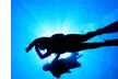 Learn to Dive: PADI Semi-Private Open Water Diver Course at Beach Cities Scuba Centers at Up to 68% Off! - Second Medium