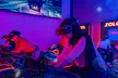 Pixoul Gaming: Epic VR, PC, Console & Arcade Experiences for Kids & Adults (Up to 58% Off) - Image 3