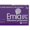 Image 2: Emla 5% Numbing Cream