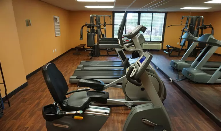 Family-Friendly Stay Minutes from Disney and Orlando Parks