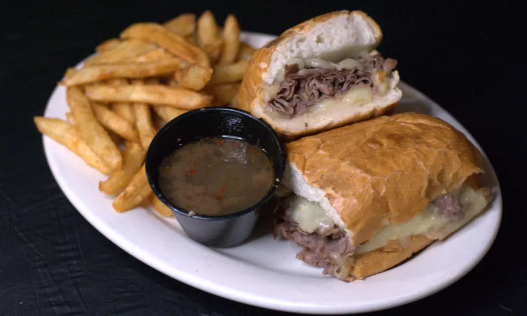 AYCE Bottomless Brunch, Dinner, with drinks or Family Packages