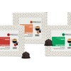 Image 1: Capsule caffè Xpresso compatibili