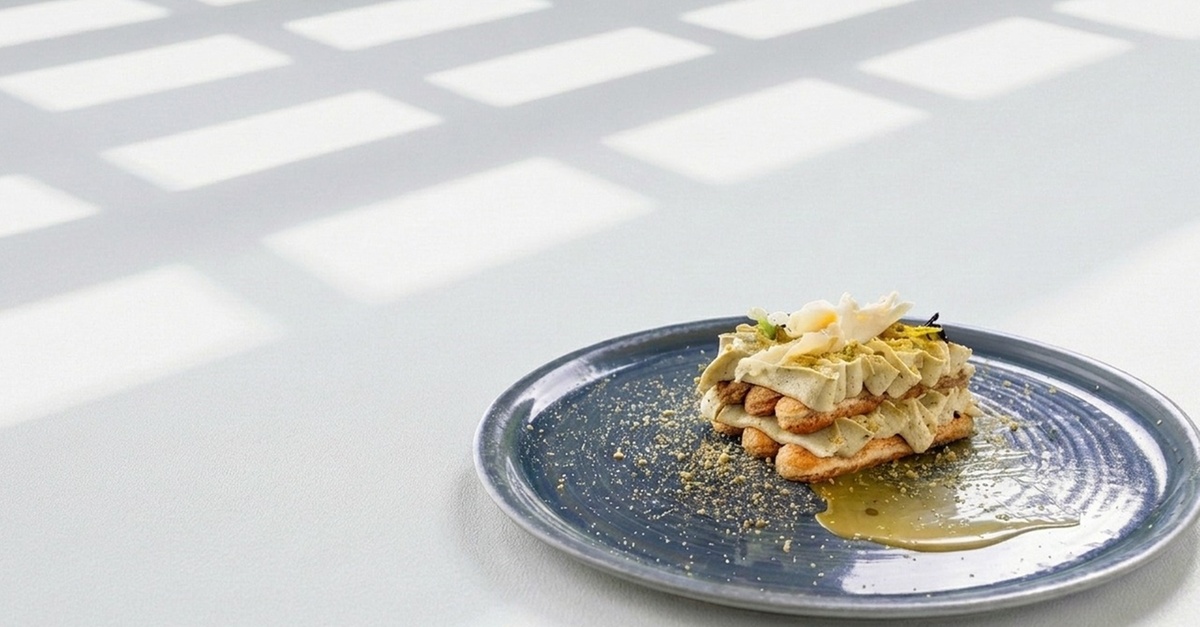 Spend Aed 60, 120, Or 240 & Enjoy Middle Eastern Dining Spend Aed 60, 120, Or 240 & Enjoy Middle Eastern Dining