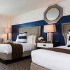 Image 2: Texas Waterfront Resort Escape with Poolside Bar & Dining Experiences