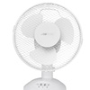 Image 7: Clatronic Tisch- oder Standventilator