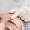 Image 1: Up to 61% Off on Microblading or Removal at T-ology Beauty