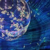 Image 4: Explore TeamLab Phenomena General Admission for Adults and Youths