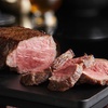 Image 3: Save on $50 or $100 Landry’s Multi-Brand Restaurant eGift Card