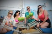 Private Sailing Tour from Oceanquest Sailing Adventures (Up to 55% Off). Two Options Available. - Second Medium